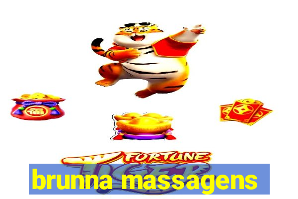 brunna massagens